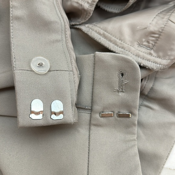 Brand New Van Heusen stretch extensible Women’s Dress Pants - Picture 5 of 9